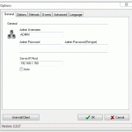 Handycafe Client Download Full Version Free