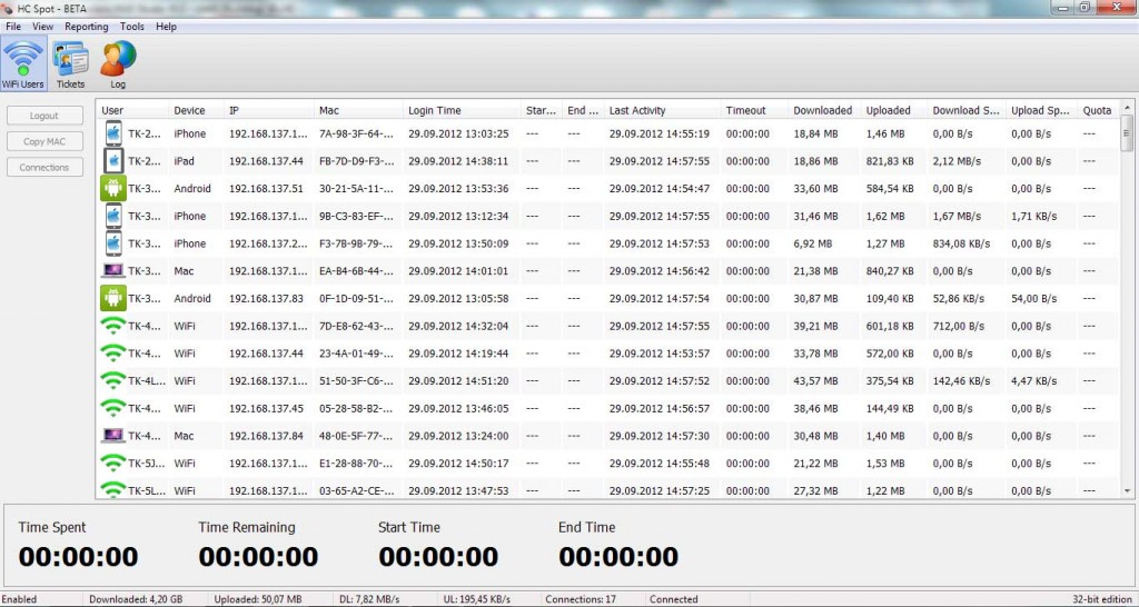 Handycafe Old Version Download Handycafe Old Version Download
