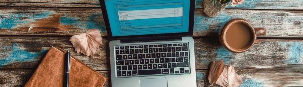 HandyCafe: The Ultimate Internet Cafe