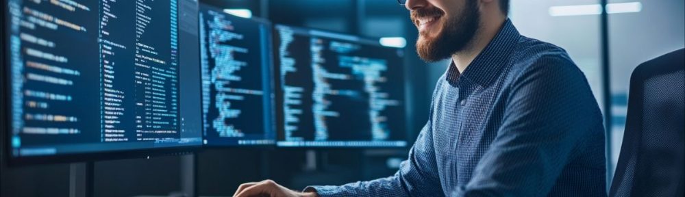 How HandyCafe Transformed Internet Cafe Management